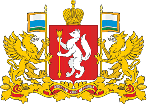 Региональные органы контроля