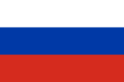 Федеральные органы контроля