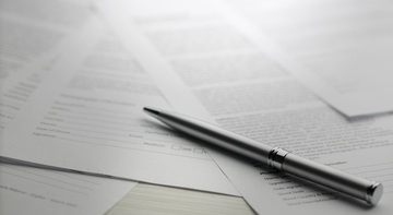 О внесении изменений в Программу профилактики нарушений обязательных требований, соблюдение которых проверяется Министерством общественной безопасности Свердловской области при осуществлении регионального государственного надзора в сфере защиты населения 
