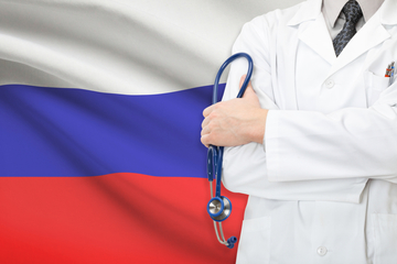 18.06.2021г.
Профилактическое мероприятие, направленное на предупреждение нарушений обязательных требований, при проведении мероприятий по контролю в рамках осуществления федерального государственного метрологического надзора