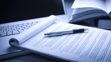 "О внесении изменений в Перечень объектов надзора, в отношении которых осуществляются контрольные (надзорные) и профилактические мероприятия по региональному государственному надзору в сфере защиты населения и территорий от чрезвычайных ситуаций"