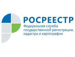 Публичные обсуждения в сфере контроля (надзора) за деятельностью саморегулируемых организаций 19 ноября 2021 года