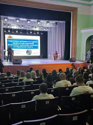 Контроль без штрафов: новые возможности для бизнеса в Свердловской области
