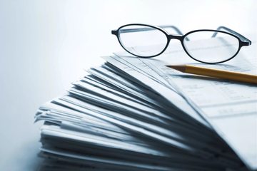 утверждена Программа профилактики нарушений обязательных требований, соблюдение которых проверяется Министерством общественной безопасности Свердловской области