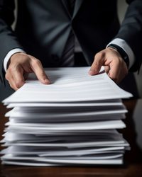 Внесены изменения в формы Проверочных листов (списков контрольных вопросов), используемых Министерством общественной безопасности Свердловской области при осуществлении регионального государственного надзора в сфере защиты населения и территорий от ЧС