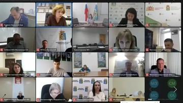 Профвизит в смартфоне и онлайн-консультация для каждого предпринимателя