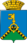 Качканарский городской округ