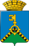 Качканарский городской округ