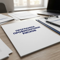 Внесены изменения в Программу профилактики рисков причинения вреда (ущерба) охраняемым законам ценностям при нарушении законодательства об архивном деле на территории Свердловской области на 2026 год