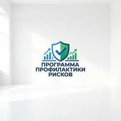 Внесены изменения в Программу профилактики рисков причинения вреда (ущерба) охраняемым законам ценностям при нарушении законодательства об архивном деле на территории Свердловской области на 2026 год