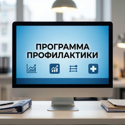 Внесены изменения в Программу профилактики рисков причинения вреда (ущерба) охраняемым законам ценностям при нарушении законодательства об архивном деле на территории Свердловской области на 2026 год