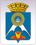 Кушвинский муниципальный округ