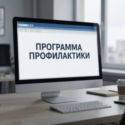 Внесены изменения в Программу профилактики рисков причинения вреда (ущерба) охраняемым законам ценностям при нарушении законодательства об архивном деле на территории Свердловской области на 2026 год