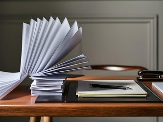О внесении изменений в Перечень объектов надзора,в отношении которых осуществляются контрольные (надзорные) и профилактические мероприятия по региональному государственному надзору в сфере защиты населения и территорий от чрезвычайных ситуаций
