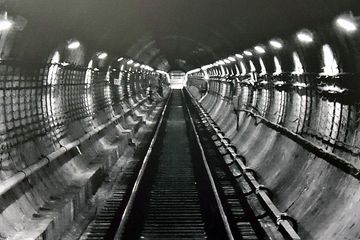 Обсуждение правоприменительной практики за 2025 год.