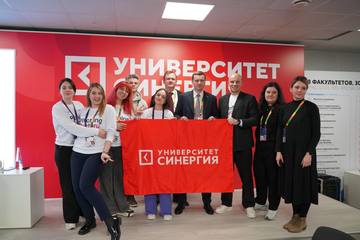 Информация для садоводов 