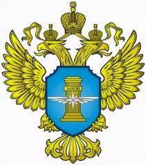 Подведены итоги деятельности МТУ Ространснадзора по УФО в сфере обеспечения безопасности на железнодорожном транспорте в первом квартале 2023 года