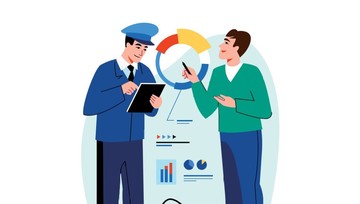 Тренды профилактики