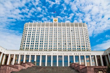 Концепция развития контроля и надзора сохранит принципы ради экономического роста