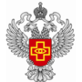 Территориальный орган Федеральной службы по надзору в сфере здравоохранения по Свердловской области (Росздравнадзор)